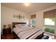 2 Woodview Court, Dandenong North VIC 3175