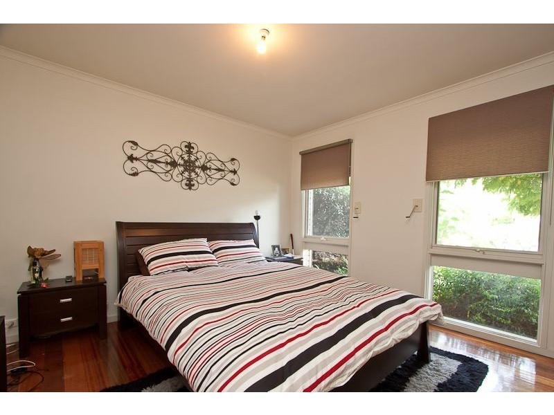 2 Woodview Court, Dandenong North VIC 3175