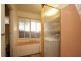 2 Woodview Court, Dandenong North VIC 3175