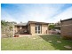 2 Woodview Court, Dandenong North VIC 3175
