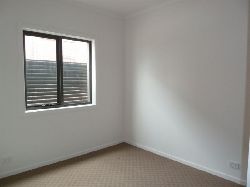 5/19 Close Avenue, Dandenong VIC 3175