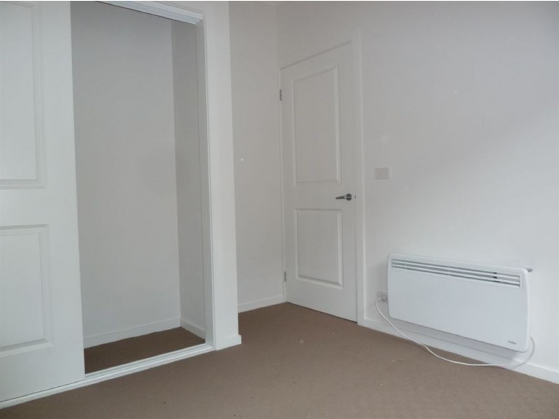 5/19 Close Avenue, Dandenong VIC 3175