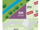 Lot/306 Kyla Avenue, Dandenong VIC 3175