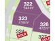 Lot/323 Kyla Avenue, Dandenong VIC 3175