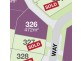 Lot/326 Willum Way, Dandenong VIC 3175