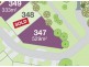 Lot/347 Kyla Avenue, Dandenong VIC 3175