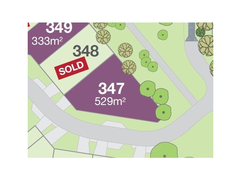 Lot/347 Kyla Avenue, Dandenong VIC 3175