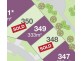 Lot/349 Kyla Avenue, Dandenong VIC 3175