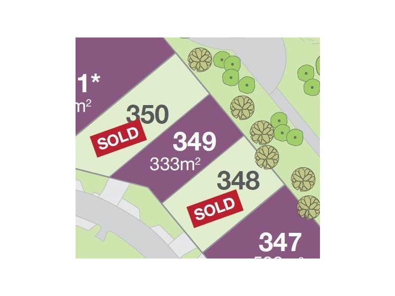 Lot/349 Kyla Avenue, Dandenong VIC 3175