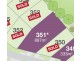 Lot/351 Kyla Avenue, Dandenong VIC 3175