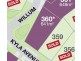 Lot/360 Willum Way, Dandenong VIC 3175