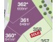 Lot/361 Willum Way, Dandenong VIC 3175