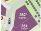 Lot/362 Willum Way, Dandenong VIC 3175