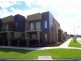31 A Keneally Street, Dandenong VIC 3175