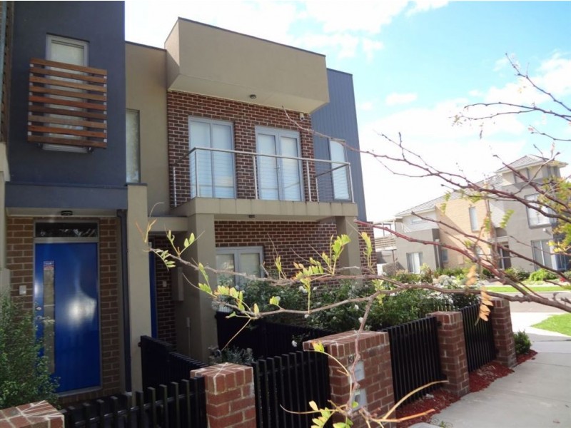 31 A Keneally Street, Dandenong VIC 3175