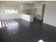 31 A Keneally Street, Dandenong VIC 3175