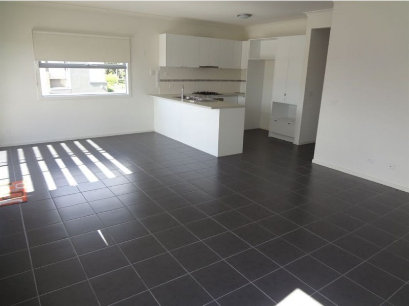 31 A Keneally Street, Dandenong VIC 3175