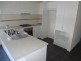 31 A Keneally Street, Dandenong VIC 3175