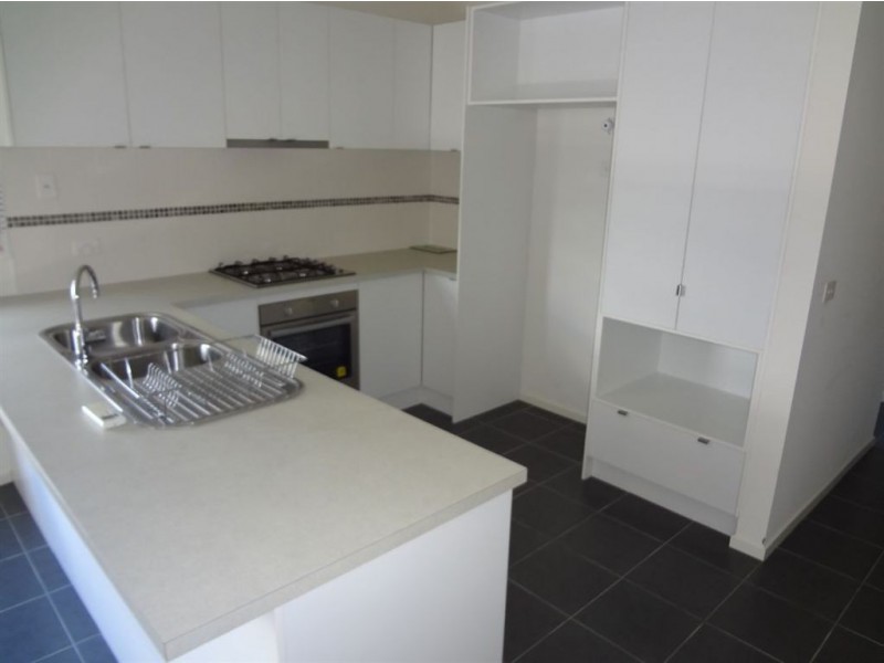 31 A Keneally Street, Dandenong VIC 3175
