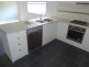 31 A Keneally Street, Dandenong VIC 3175