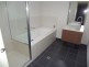 31 A Keneally Street, Dandenong VIC 3175