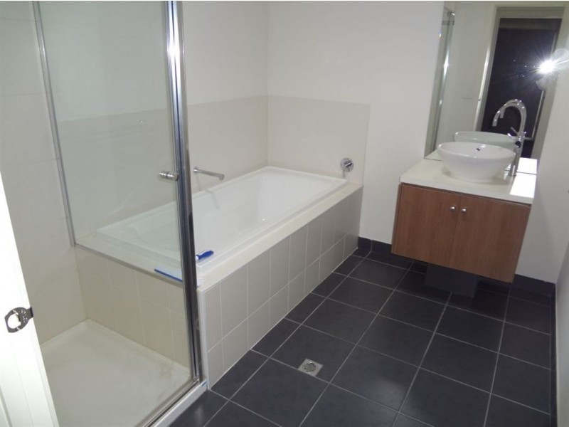 31 A Keneally Street, Dandenong VIC 3175