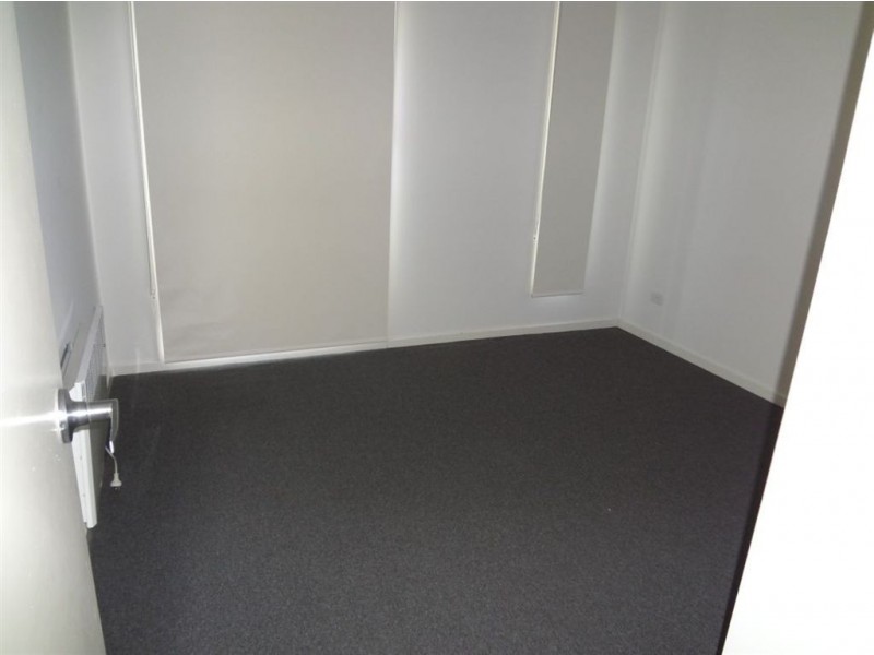 31 A Keneally Street, Dandenong VIC 3175