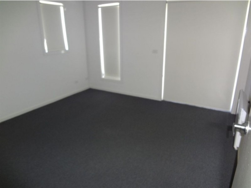31 A Keneally Street, Dandenong VIC 3175