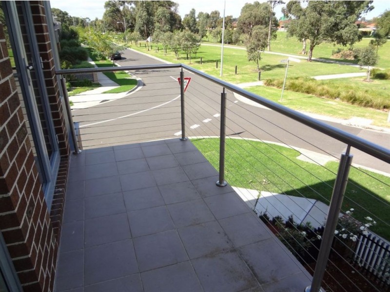 31 A Keneally Street, Dandenong VIC 3175