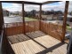 31 A Keneally Street, Dandenong VIC 3175