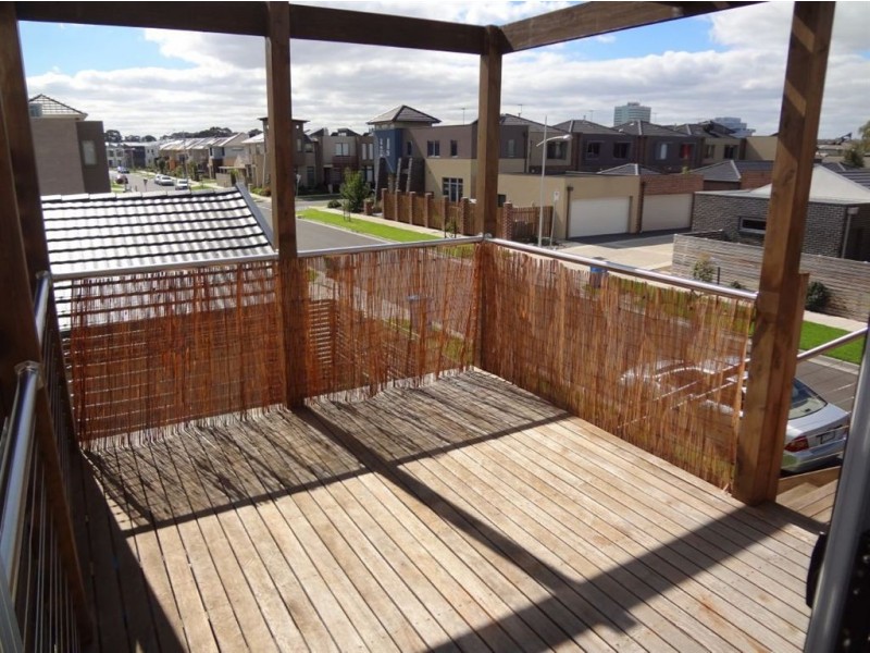 31 A Keneally Street, Dandenong VIC 3175