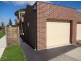 31 A Keneally Street, Dandenong VIC 3175