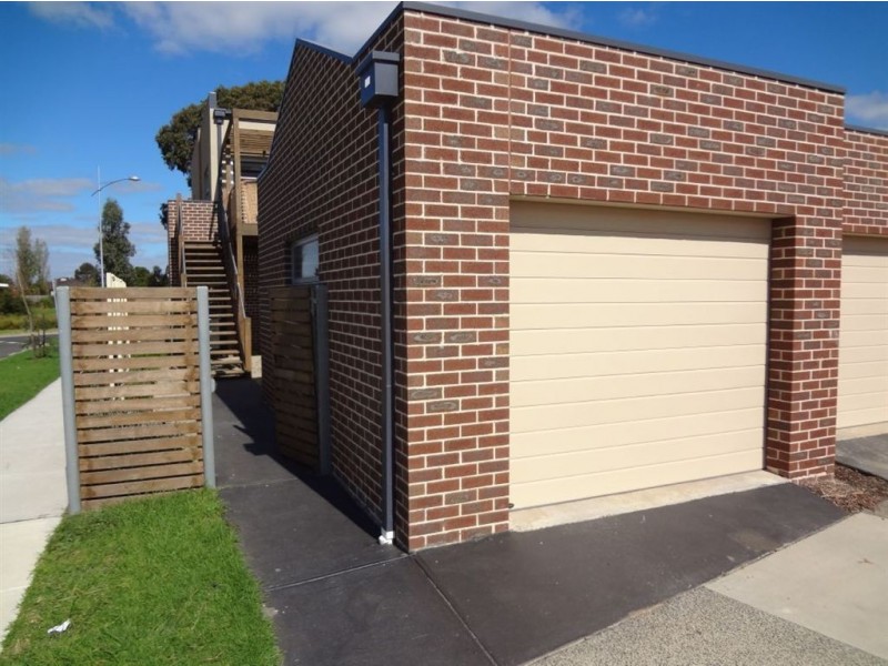 31 A Keneally Street, Dandenong VIC 3175