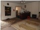 5/57 Clow Street, Dandenong VIC 3175