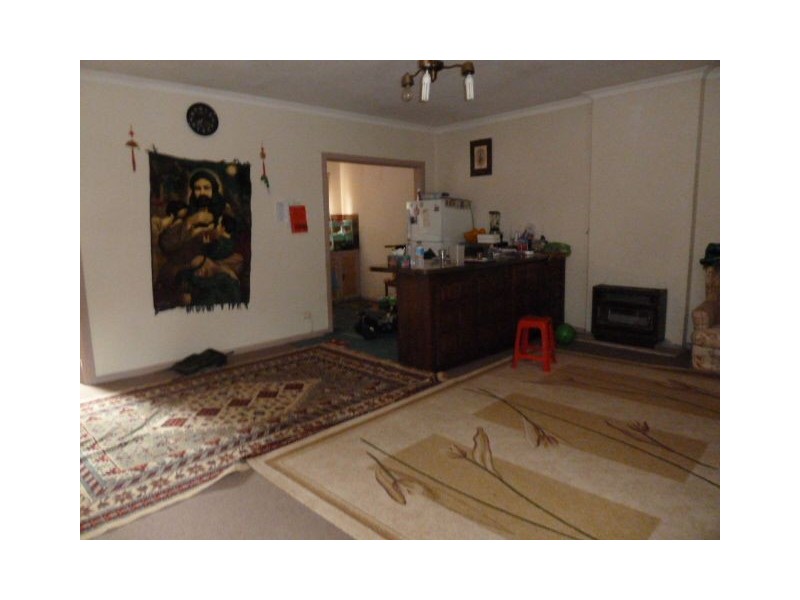 5/57 Clow Street, Dandenong VIC 3175