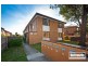 7/47 Potter Street, Dandenong VIC 3175