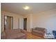 7/47 Potter Street, Dandenong VIC 3175