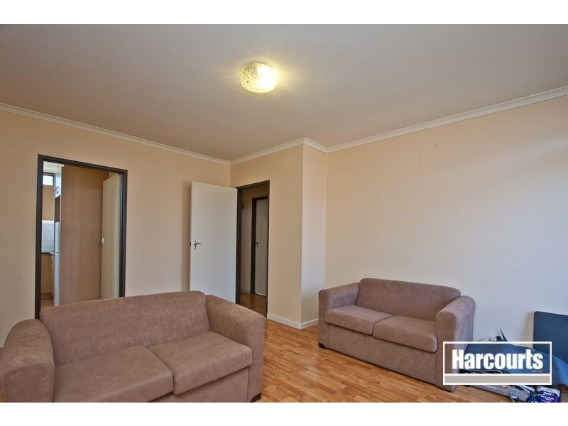 7/47 Potter Street, Dandenong VIC 3175