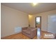 7/47 Potter Street, Dandenong VIC 3175