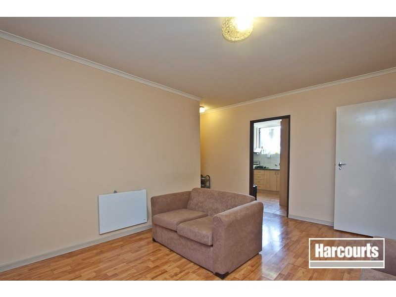 7/47 Potter Street, Dandenong VIC 3175