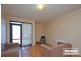 7/47 Potter Street, Dandenong VIC 3175