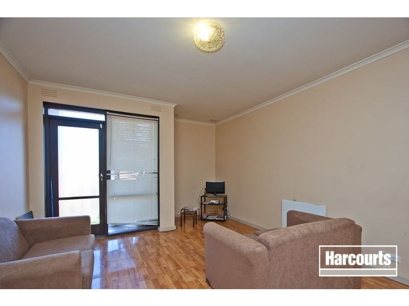 7/47 Potter Street, Dandenong VIC 3175