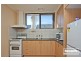 7/47 Potter Street, Dandenong VIC 3175