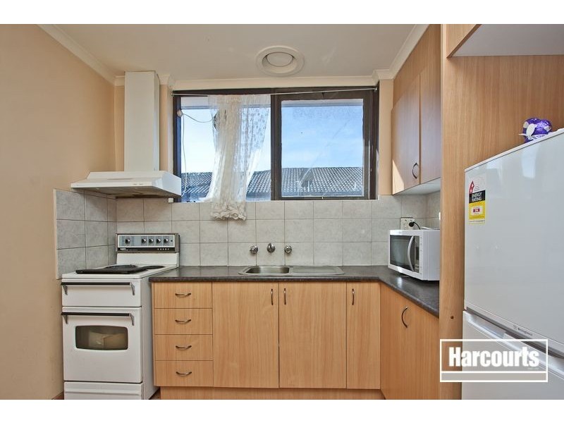 7/47 Potter Street, Dandenong VIC 3175