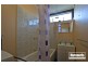 7/47 Potter Street, Dandenong VIC 3175