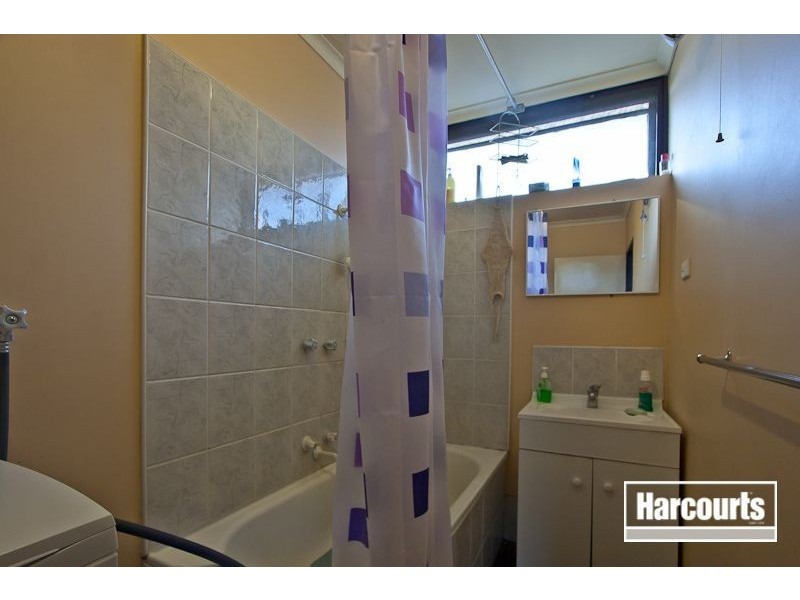 7/47 Potter Street, Dandenong VIC 3175