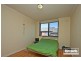 7/47 Potter Street, Dandenong VIC 3175