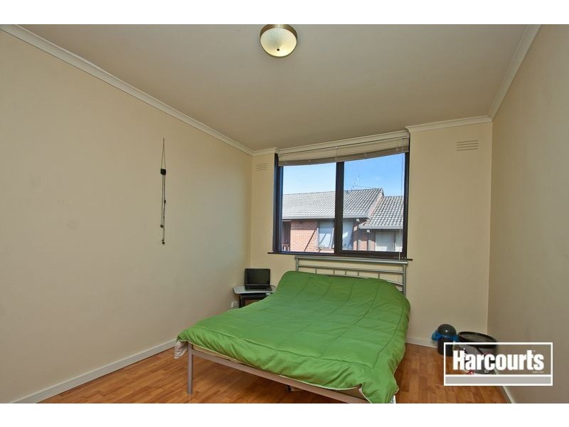 7/47 Potter Street, Dandenong VIC 3175