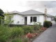 1/9 Alsace Street, Dandenong VIC 3175