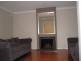 1/9 Alsace Street, Dandenong VIC 3175